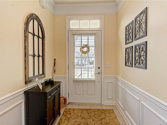 4th image of 18026 Owl Ct
