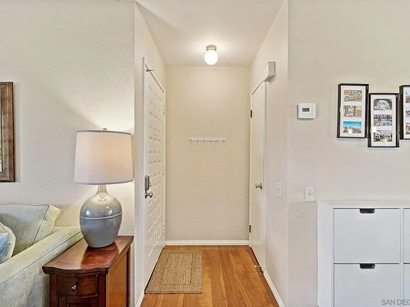5th image of 291 E Mel Ave Unit 252