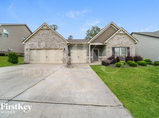 505 Mullen Ct, Locust Grove, GA 30248