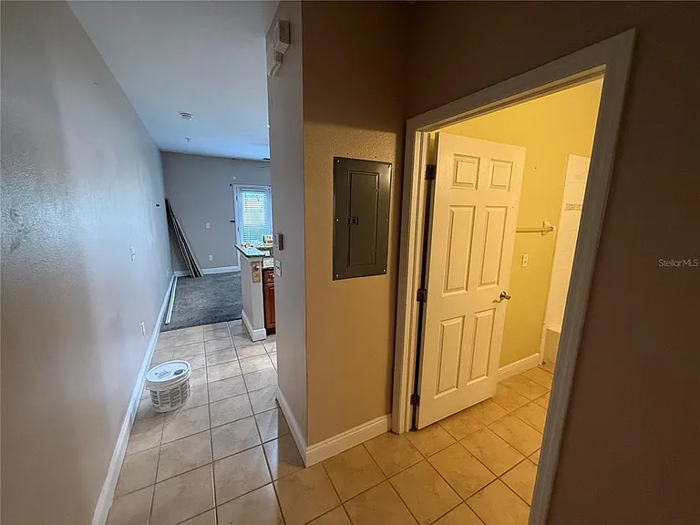 1500 NW 4th Ave #204 — Photo 3