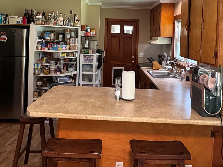 105 Greenwood Ave — Photo 5