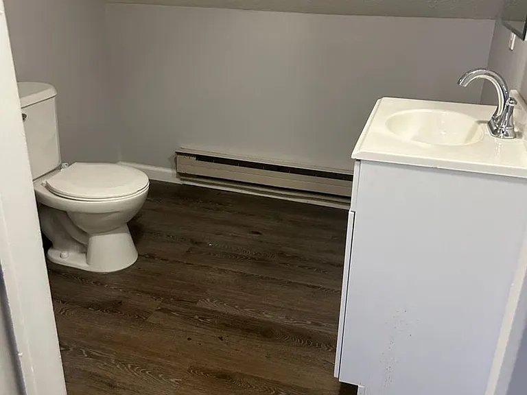 4204 Bluestone Rd — Photo 27