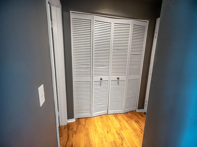 1722 Morgans Ave #1 — Photo 20