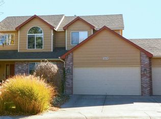 2619 Platte Pl, Fort Collins, CO 80526