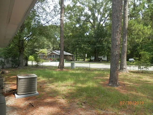 114 Pointe South Dr — Photo 7