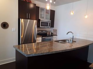 2745 Veterans Memorial Pkwy #301, Langford, BC