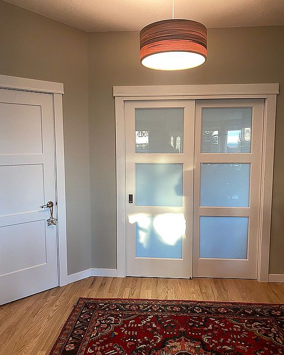 2nd image of 4378 W Quail Point Ct