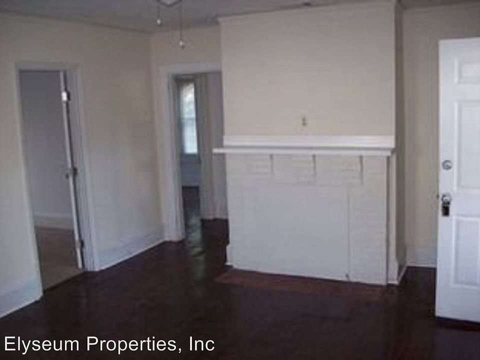 2nd image of 1202 E 38th St