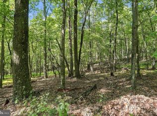 LOT 69 Red Maple Dr, Baker, WV 26801
