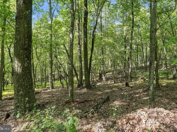 LOT 69 Red Maple Dr, Baker, WV 26801