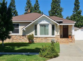 4954 Briercrest Ave, Lakewood, CA 90713