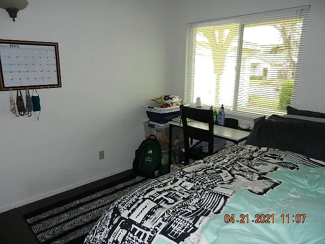Gulf St — Photo 7