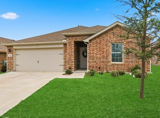 2416 Wildhaven Rd, Crandall, TX 75114