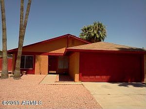 1st image of 2212 W Emerald Cir
