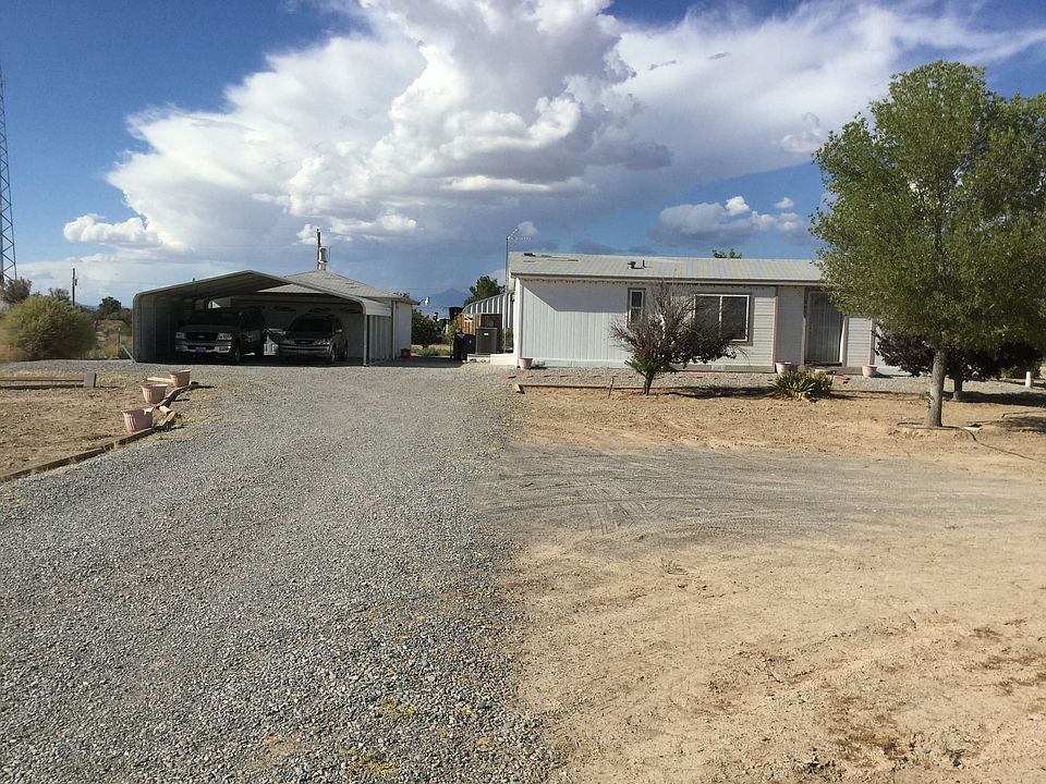 1st image of 3630 E Navajo Blvd
