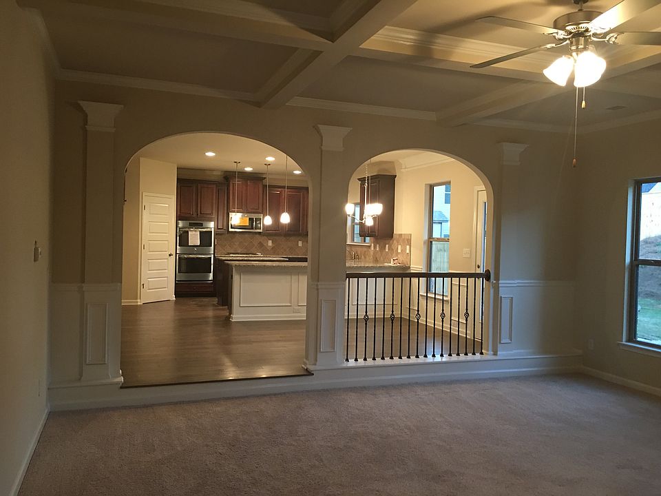 1st image of 1723 Misselthrush Ln