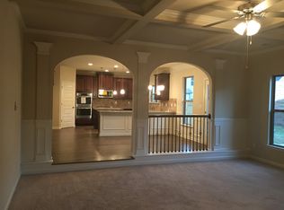 1723 Misselthrush Ln, McDonough, GA 30253