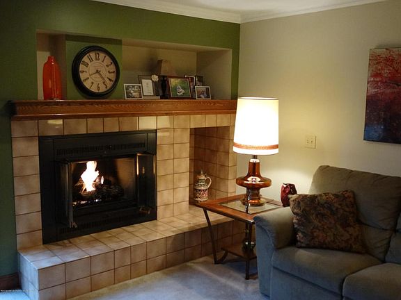 3rd image of 2026 E Provincial House Dr #7