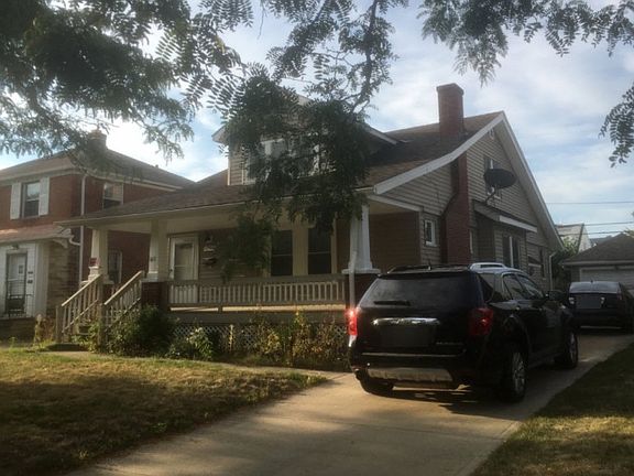 2nd image of 17906 E Park Dr