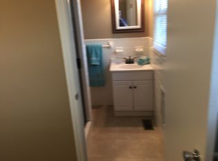 1600 Mellon Dr, Kernersville, NC 27284