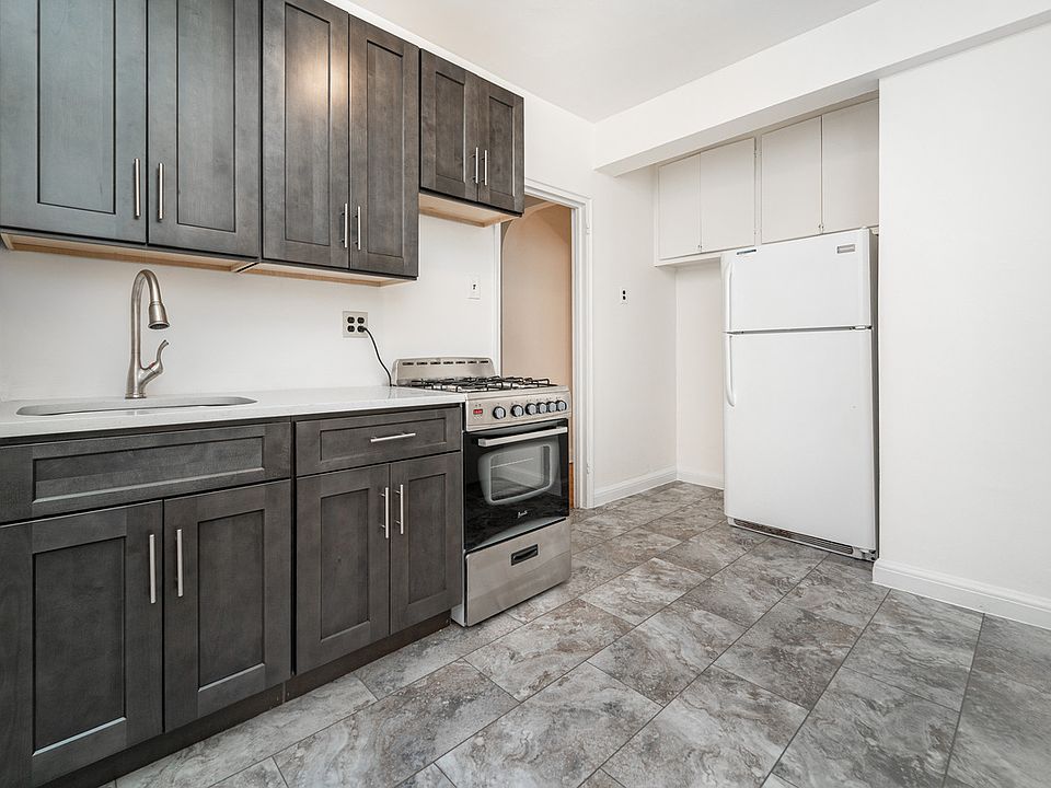 1st image of 30-57 29th St #2A