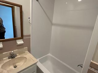 567 N 20th St #2, Philadelphia, PA 19130