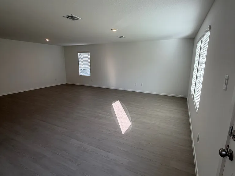 2961 Serenity Grove Ln — Photo 4