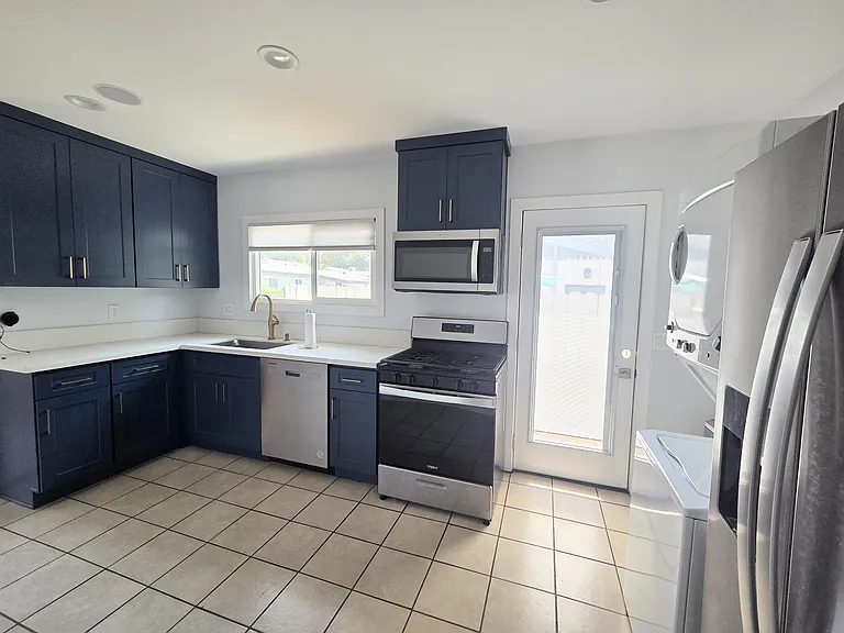 1500 S Glendale Ave #19 — Photo 13