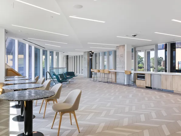 92-29 Guy R Brewer Boulevard image 16 of 18