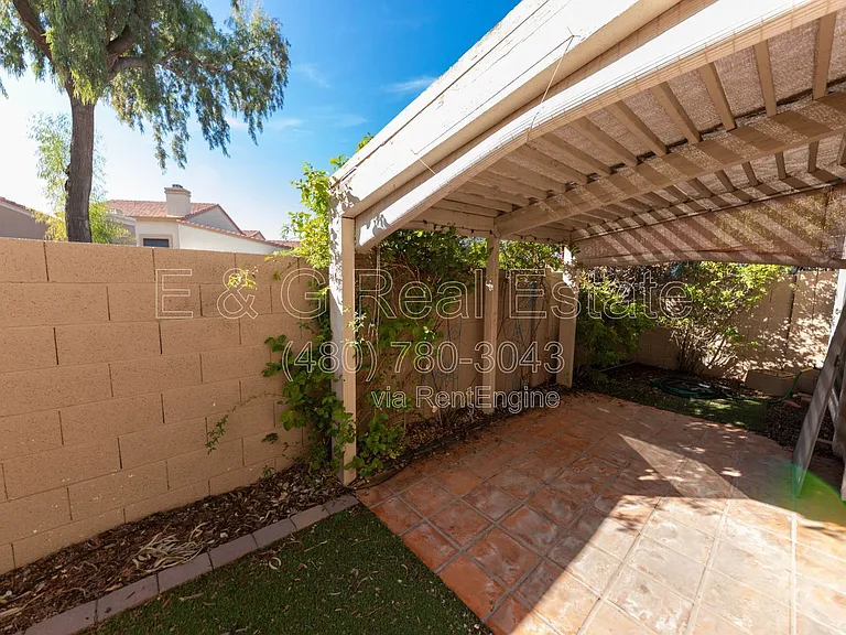4283 E Agave Rd — Photo 25
