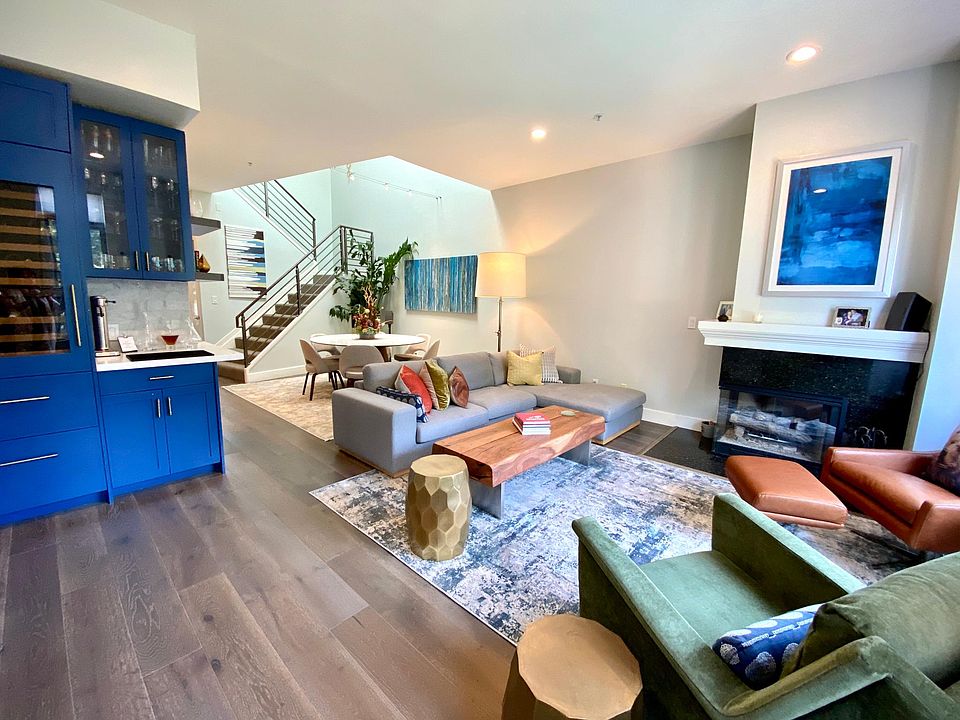 1st image of 1827 15th St APT 4