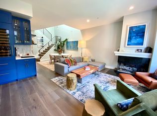 1827 15th St APT 4, San Francisco, CA 94103