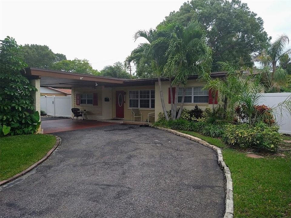 1st image of 6009 17th Ave N