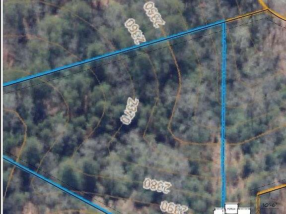 3rd image of 9999 Woodhen Way #138 & 139