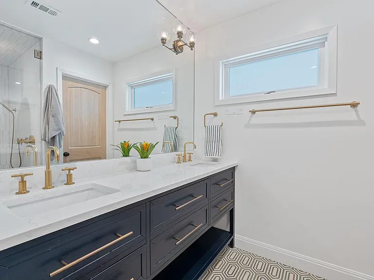 1509 Juliet St — Photo 14