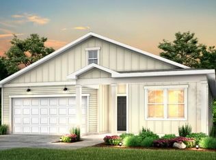 752 Meadowbrook Ln, Summerville, SC 29486