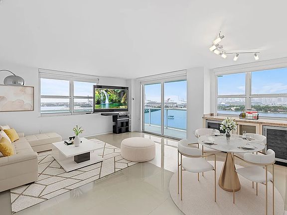 3rd image of 650 West Ave #1401-B