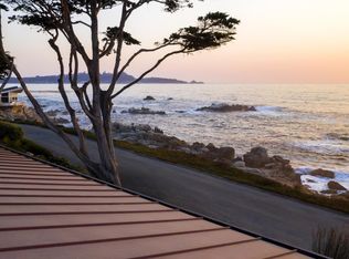 26263 Scenic Rd, Carmel, CA 93923