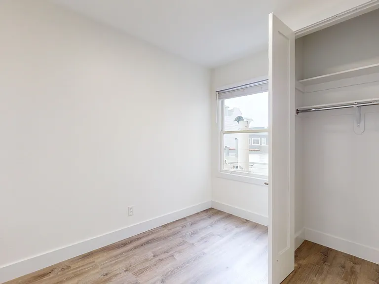3201 Octavia St #304 — Photo 7
