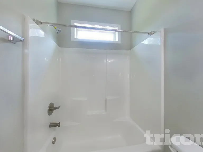 2356 Red Hibiscus Ct — Photo 17