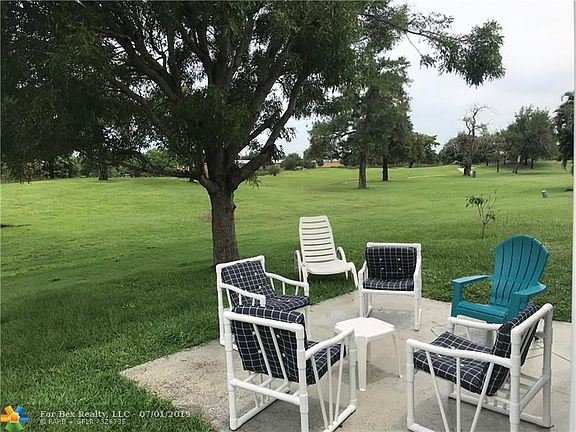 Home For Sale In Park City