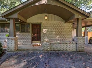 3672 Keswick Dr, Chamblee, GA 30341