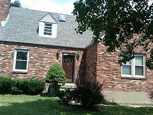 1st image of 3723 Ethel Ave