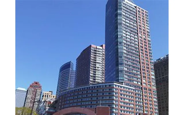 Sold by Douglas Elliman | media 8