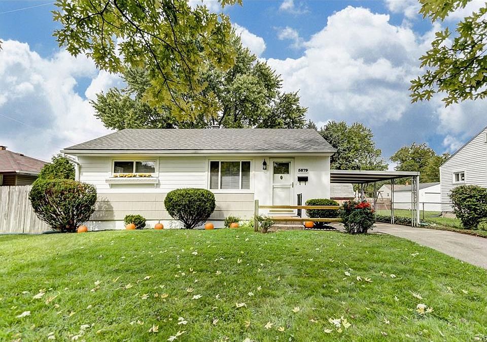 1st image of 5879 Willaston Dr