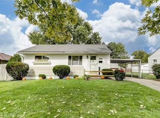 5879 Willaston Dr, Dayton, OH 45431