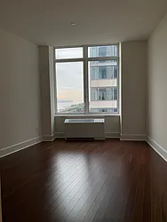 Rented by BLU Real Estate