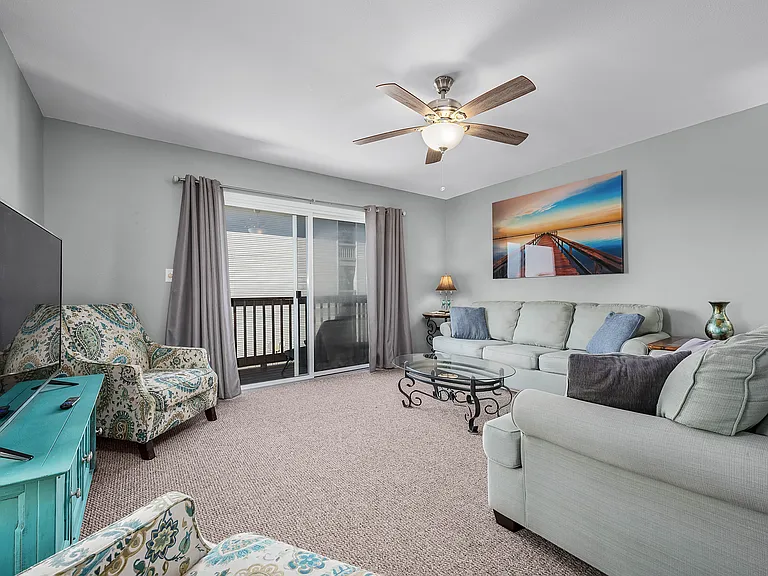 354 Billfish Ave #201 — Photo 9