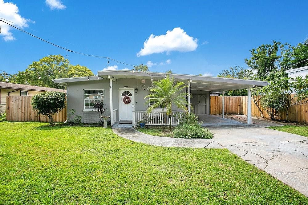 3118 Williams St, Orlando, FL 32806 | Zillow