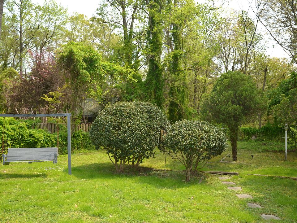 1st image of 5708 Old Forge Cir